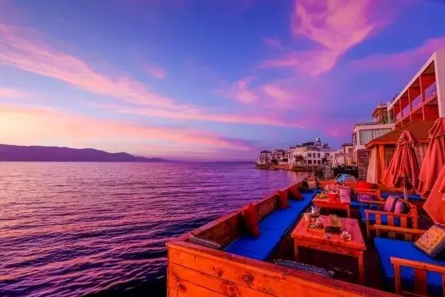 昆明十大适合带父母旅游的景点2026年本年度热度口碑双榜对比 昆明十大适合带父母旅游的景点2026年本年度热度口碑双榜对比