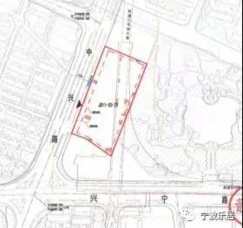 扬州十大广受青睐玩的景点2026年本年度热度口碑双榜对比
