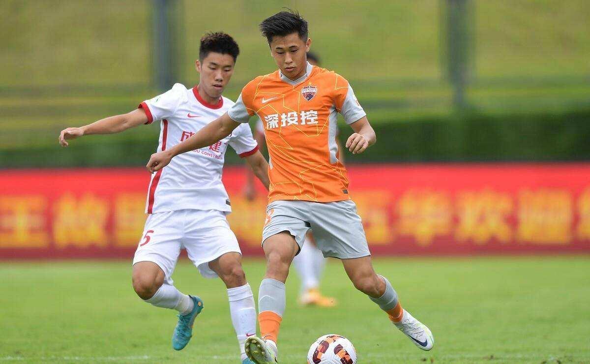 成都十大产业园区2026年本年度热度口碑双榜对比 成都十大产业园区2026年本年度热度口碑双榜对比