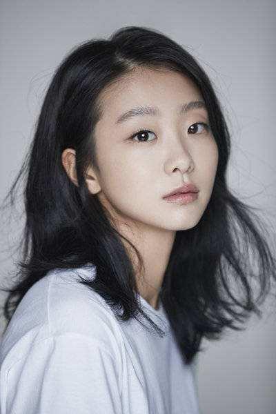 韩国十大单眼皮美女2026年本年度热度口碑双榜对比 韩国十大单眼皮美女2026年本年度热度口碑双榜对比