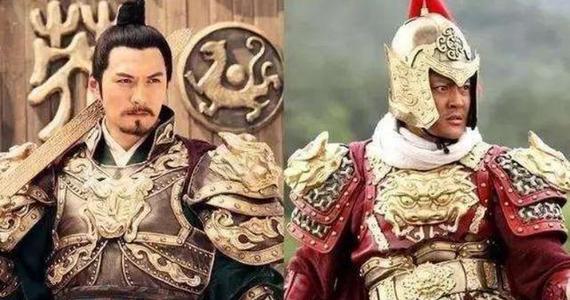 隋唐十大英雄2026年本年度热度口碑双榜对比 隋唐十大英雄2026年本年度热度口碑双榜对比