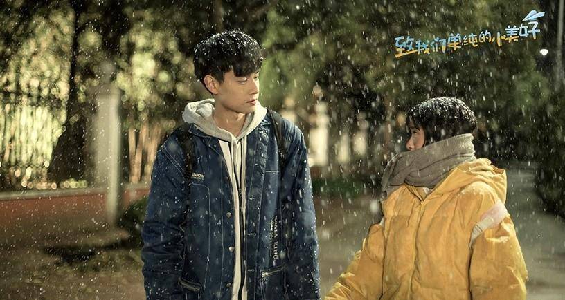 桐华十大经典小说2026年本年度热度口碑双榜对比