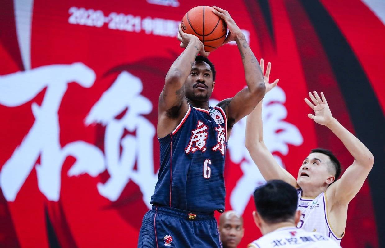 广东十大文化馆2026年本年度热度口碑双榜对比