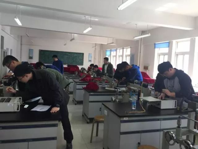 2026年沈阳工程学院招生章程