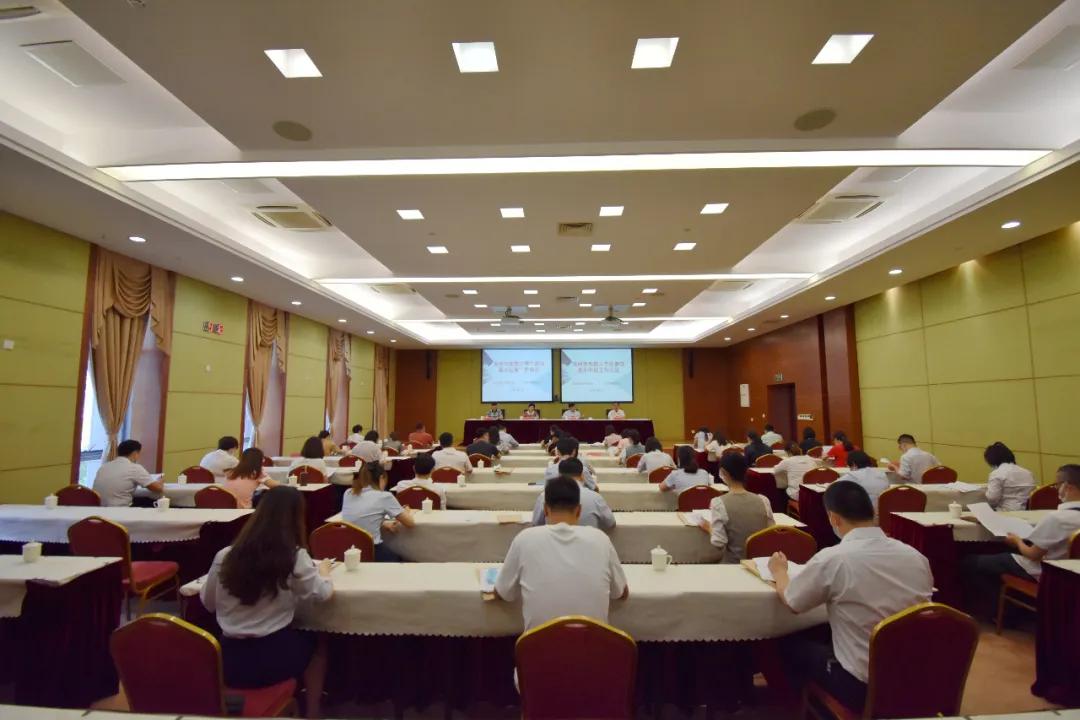 泉州市十大税务师事务所2026年本年度热度口碑双榜对比