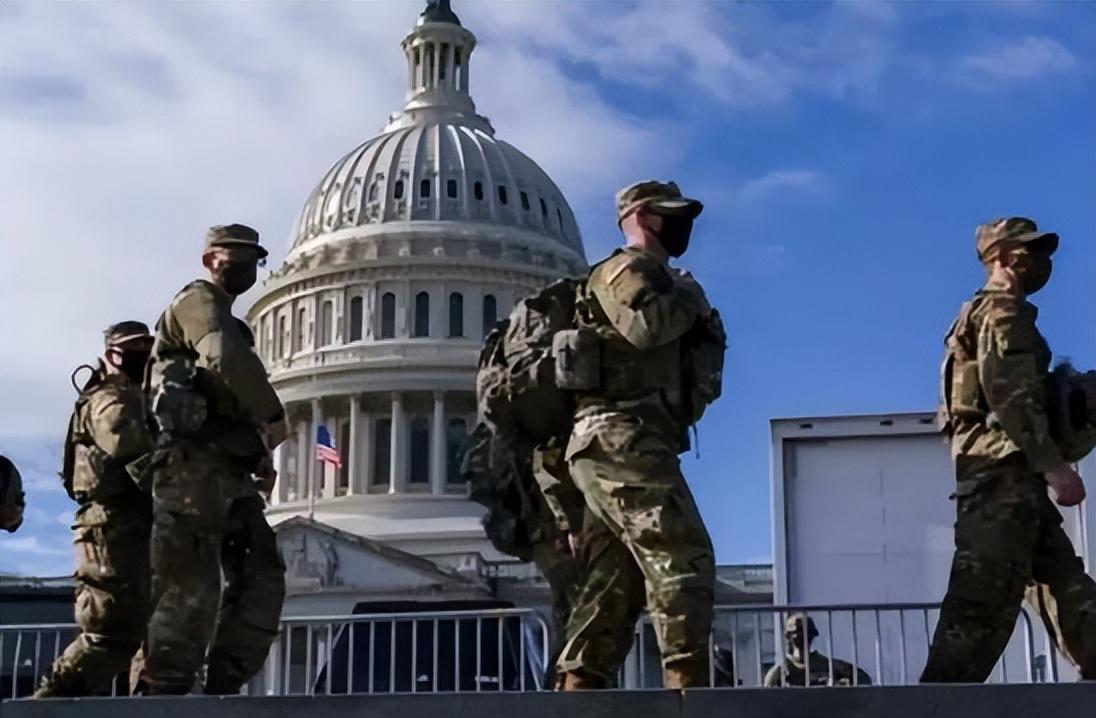 台湾十大80后女歌手2026年本年度热度口碑双榜对比