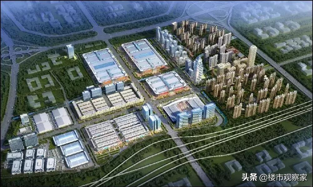 2026年南昌交通学院招生章程