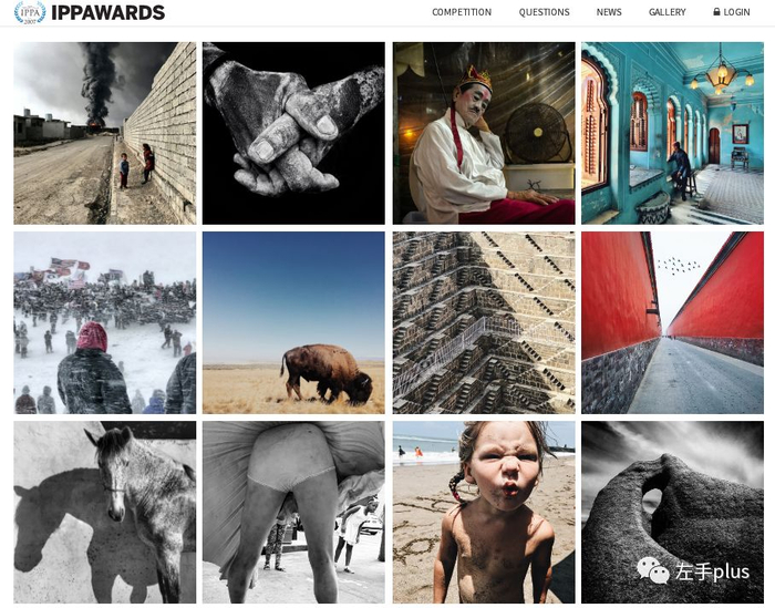 世界十大最牛手机摄影作品2026年本年度热度口碑双榜对比