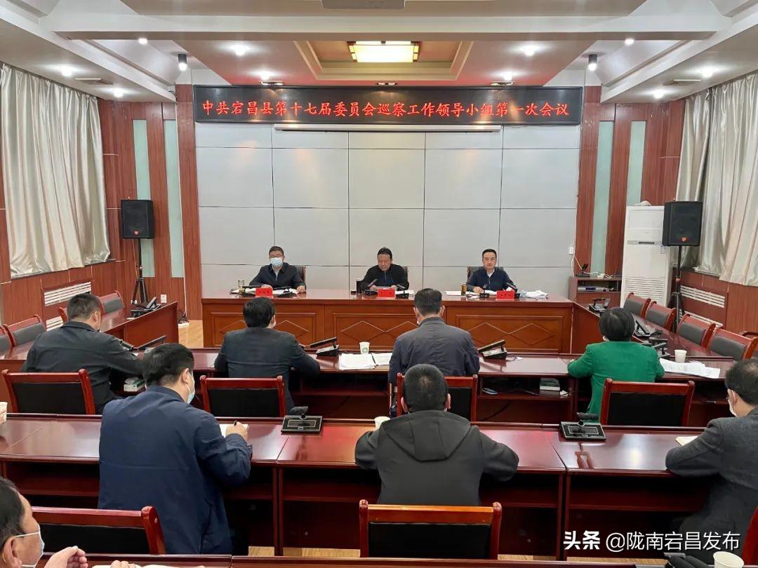 甘肃五一十大热门旅游景点2026年本年度热度口碑双榜对比