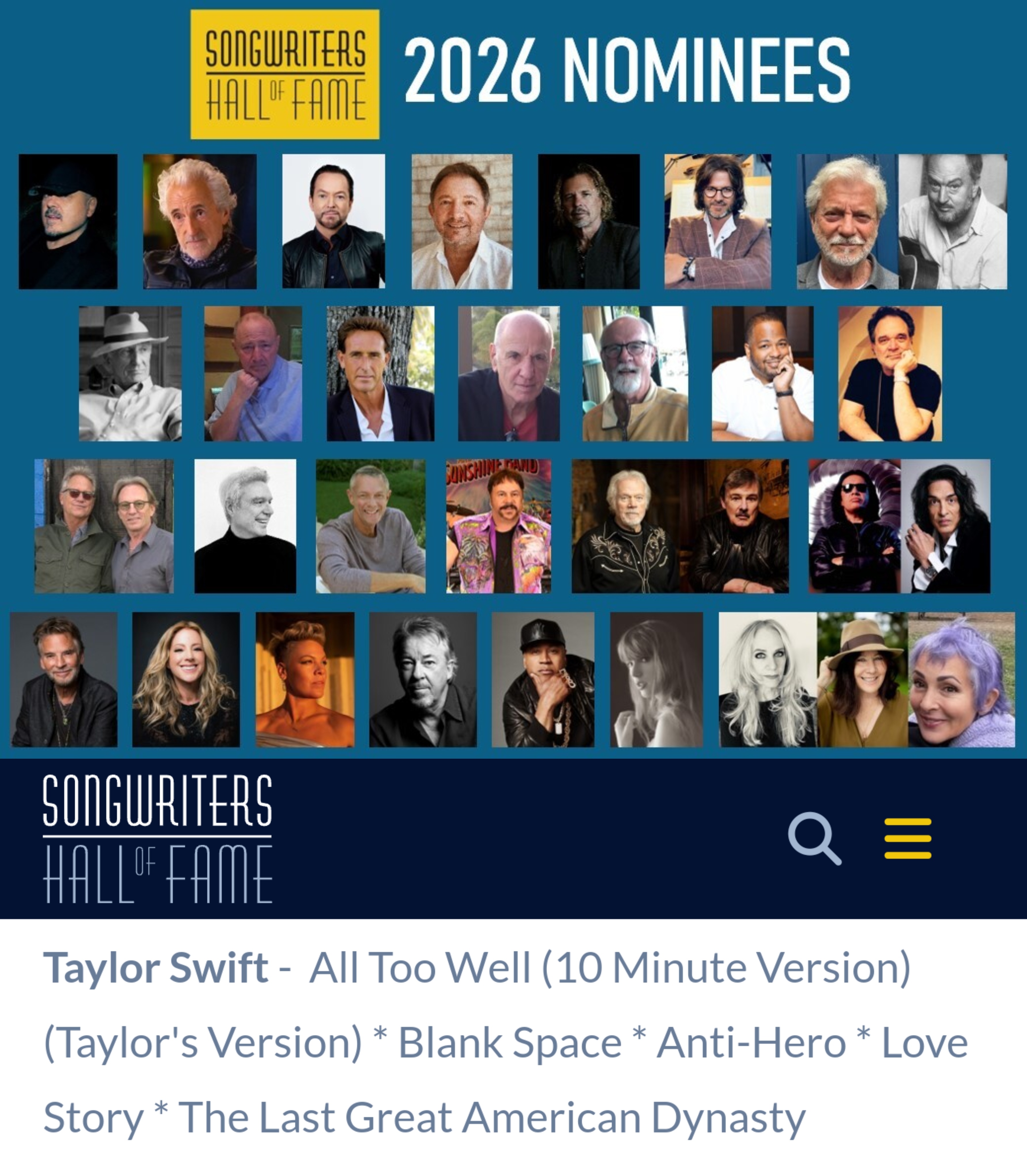 世界最著名戏剧男演员2026年本年度热度口碑双榜对比 世界最著名戏剧男演员2026年本年度热度口碑双榜对比