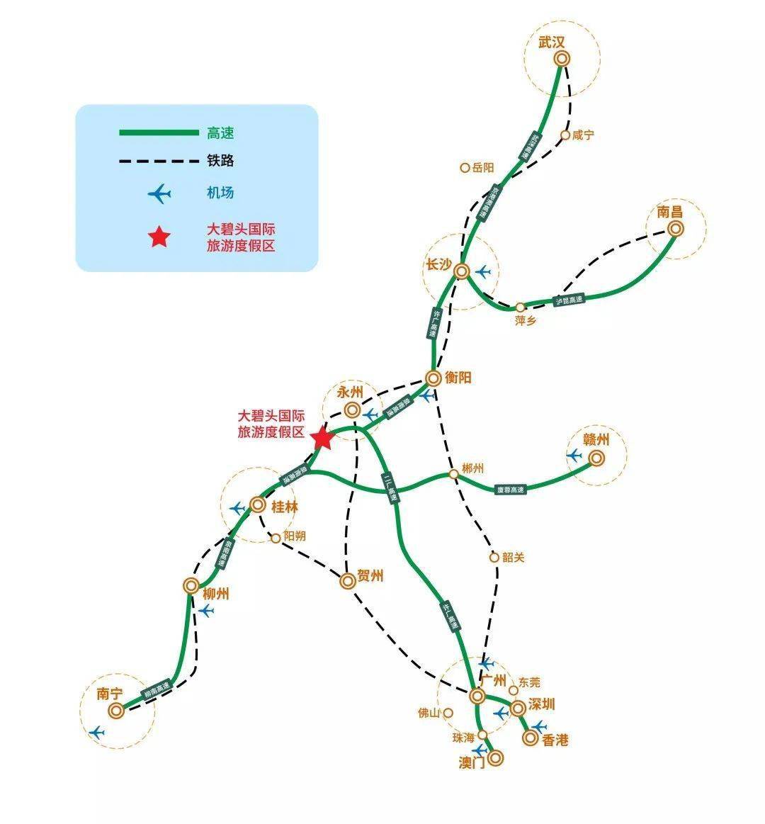 2023年宜春市十大热门景点2026年本年度热度口碑双榜对比 2023年宜春市十大热门景点2026年本年度热度口碑双榜对比