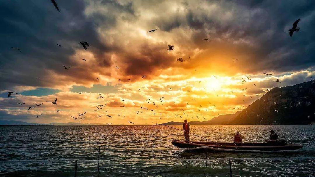 云南十大适合端午旅游的地方2026年本年度热度口碑双榜对比