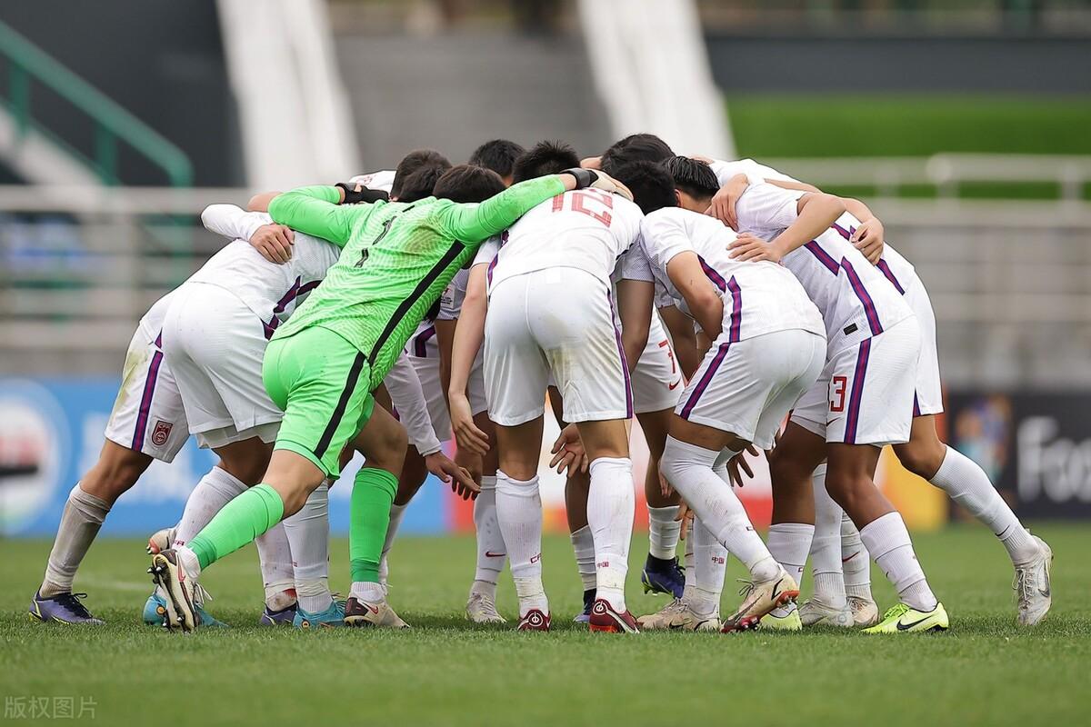 韩国十大素颜美女2026年本年度热度口碑双榜对比