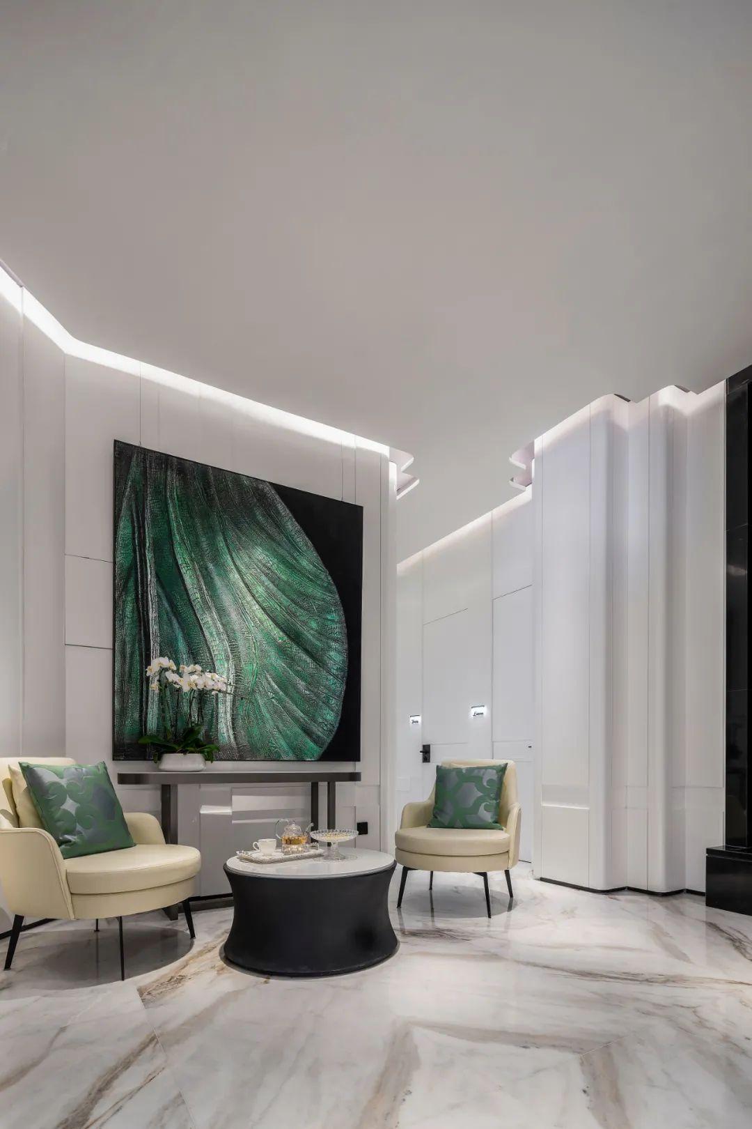 深圳十大SPA会所2026年本年度热度口碑双榜对比 深圳十大SPA会所2026年本年度热度口碑双榜对比