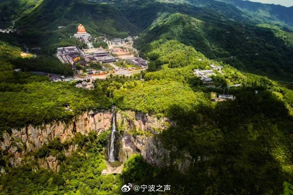 宁波十大最适合学生旅游的景点2026年本年度热度口碑双榜对比