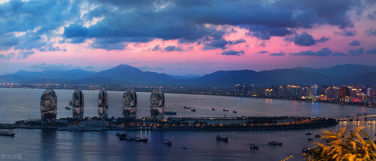 宁波十大最适合学生旅游的景点2026年本年度热度口碑双榜对比