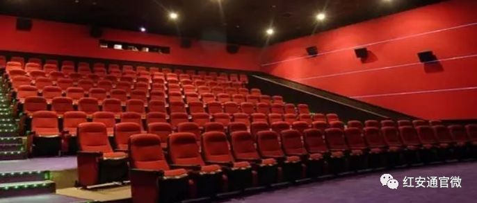 十大特色私人影院2026年本年度热度口碑双榜对比