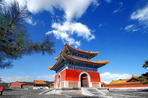 河北十大著名寺庙2026年本年度热度口碑双榜对比