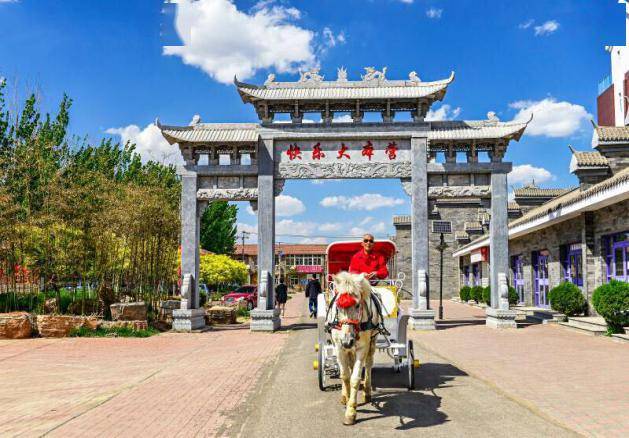 晋中市太谷县十大著名旅游景点2026年本年度热度口碑双榜对比