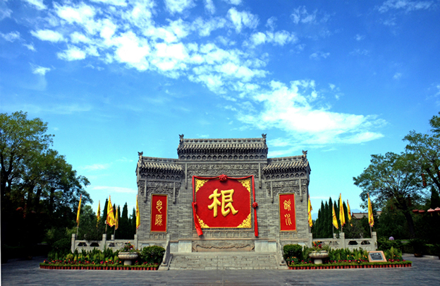 运城市稷山县十大著名旅游景点2026年本年度热度口碑双榜对比 运城市稷山县十大著名旅游景点2026年本年度热度口碑双榜对比