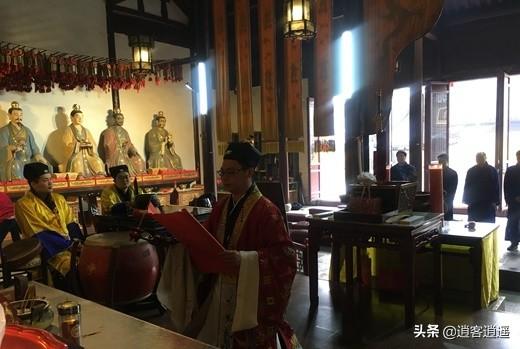 苏州圣诞旅游十大好玩景点2026年本年度热度口碑双榜对比