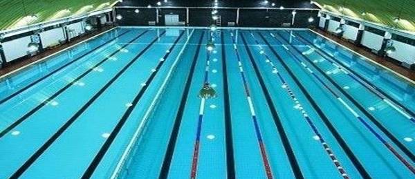 苏州十大游泳馆2026年本年度热度口碑双榜对比