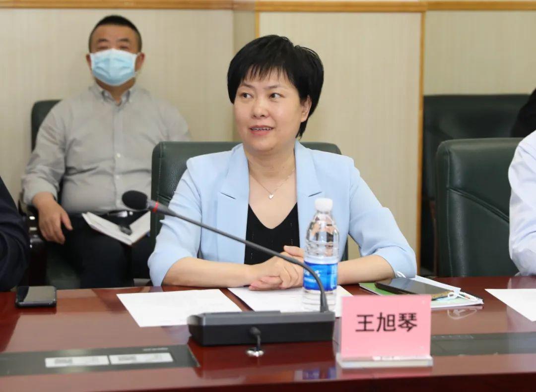 山西十大高中2026年本年度热度口碑双榜对比