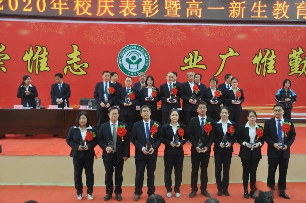 山西十大高中2026年本年度热度口碑双榜对比