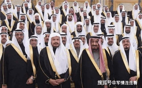 全球最富有十大王室2026年本年度热度口碑双榜对比