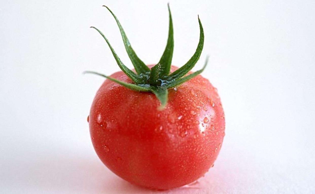 富含维生素A的10种蔬菜2026年本年度热度口碑双榜对比 富含维生素A的10种蔬菜2026年本年度热度口碑双榜对比