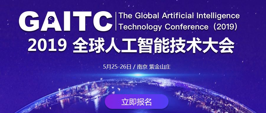 中国十大著名生物博物馆2026年本年度热度口碑双榜对比