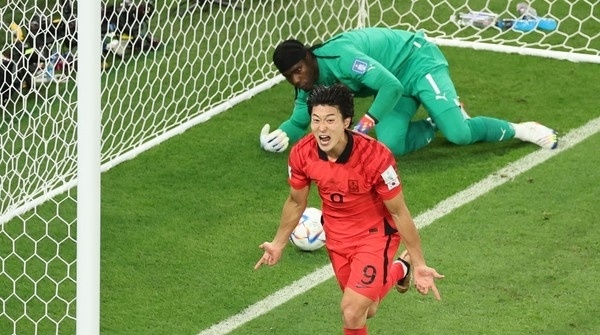 世界十大最帅板球运动员2026年本年度热度口碑双榜对比