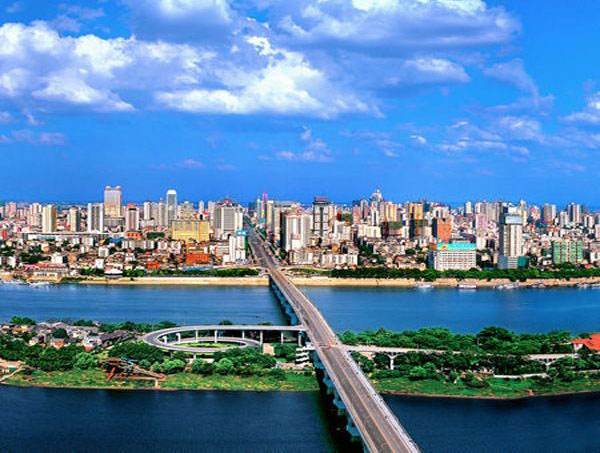 重庆市忠县十大著名旅游景点2026年本年度热度口碑双榜对比 重庆市忠县十大著名旅游景点2026年本年度热度口碑双榜对比