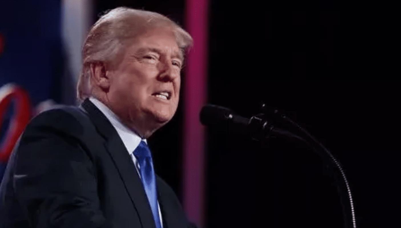 北京十大保安公司2026年本年度热度口碑双榜对比