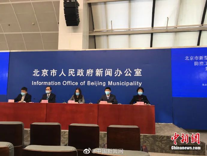 北京十大保安公司2026年本年度热度口碑双榜对比