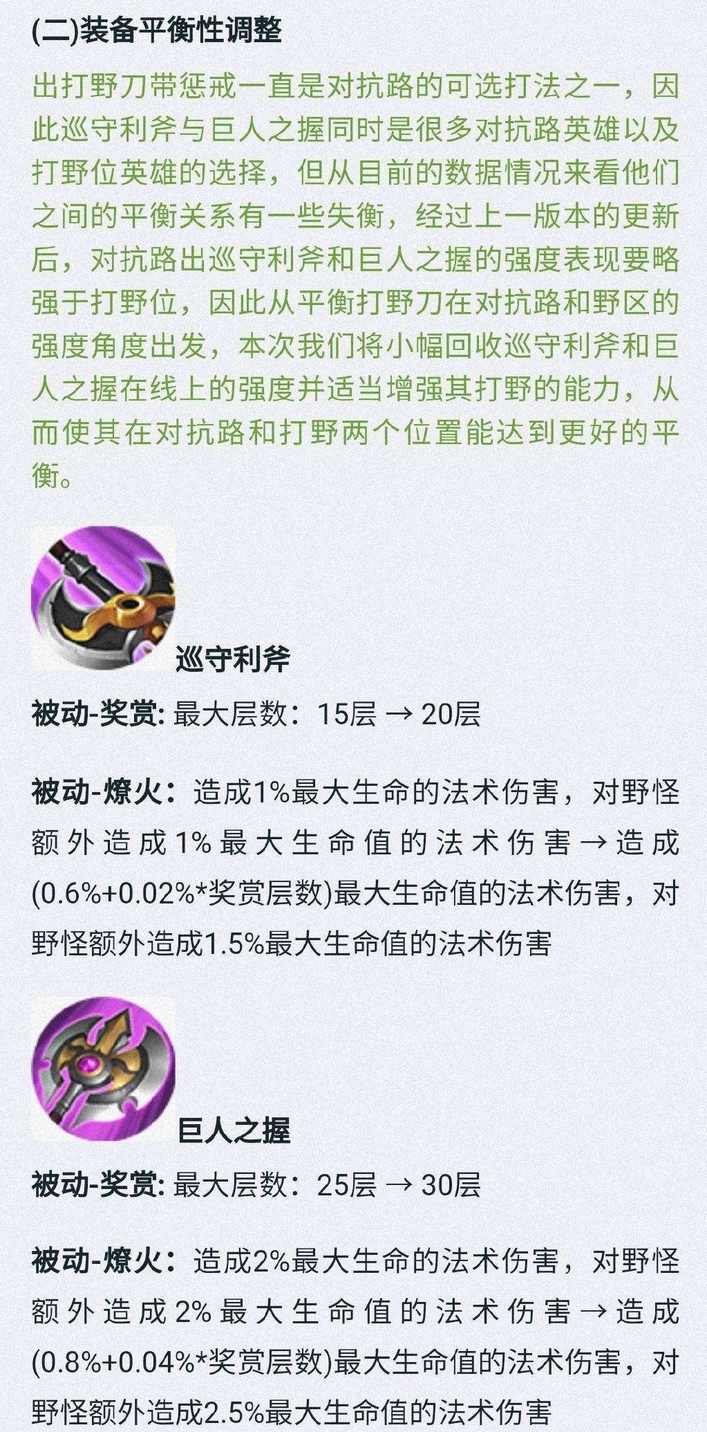 何常在十大小说作品2026年本年度热度口碑双榜对比 何常在十大小说作品2026年本年度热度口碑双榜对比