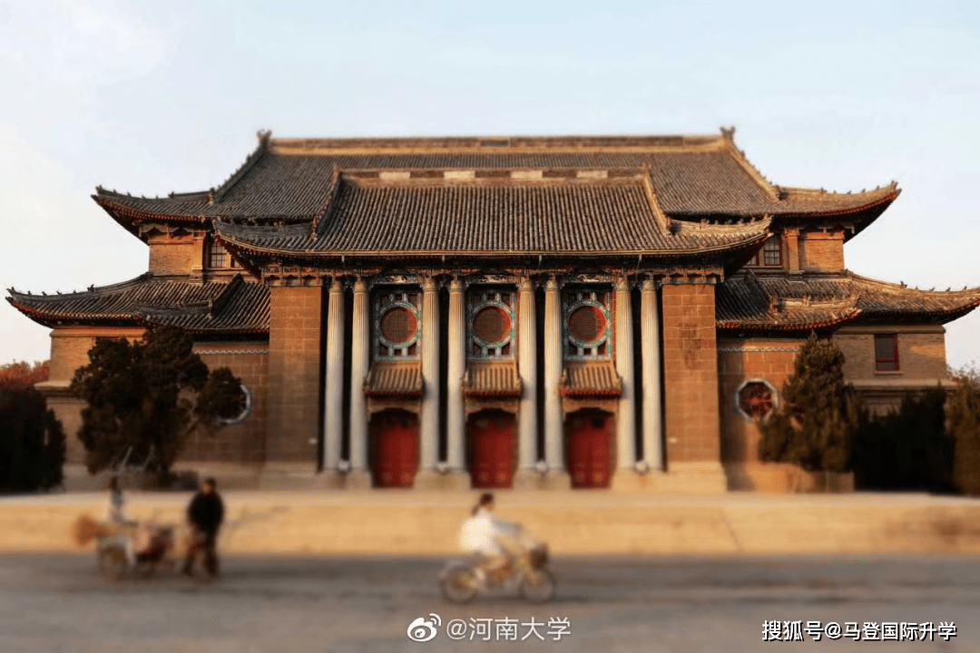 湛江十大著名寺庙2026年本年度热度口碑双榜对比