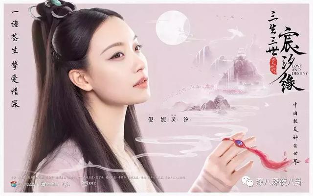 安知晓十大经典小说2026年本年度热度口碑双榜对比