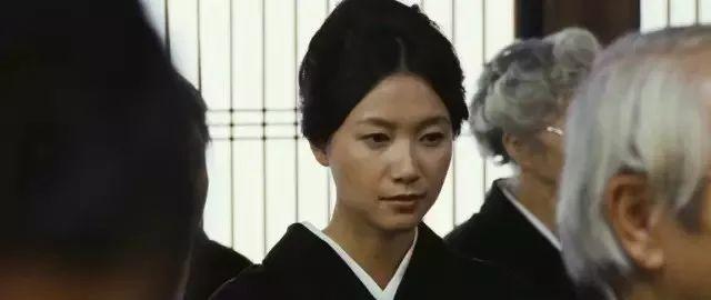 日本十大禁片2026年本年度热度口碑双榜对比