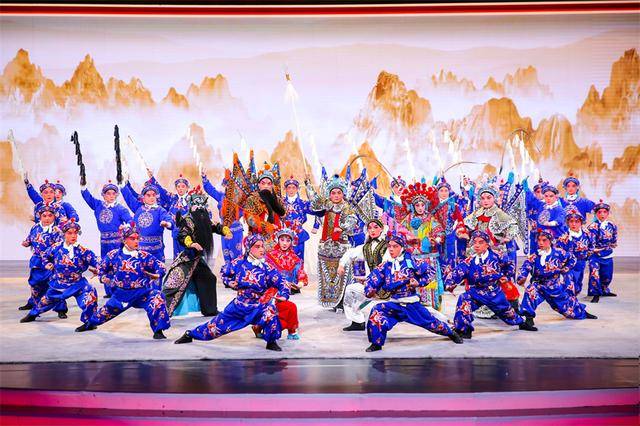 花鼓戏十大经典剧目2026年本年度热度口碑双榜对比 花鼓戏十大经典剧目2026年本年度热度口碑双榜对比