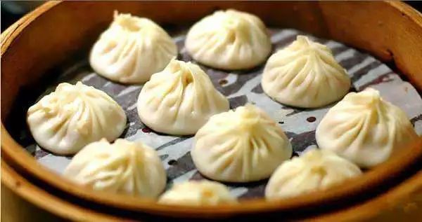 中国十大包子技术培训学校2026年排行榜前十名有哪些