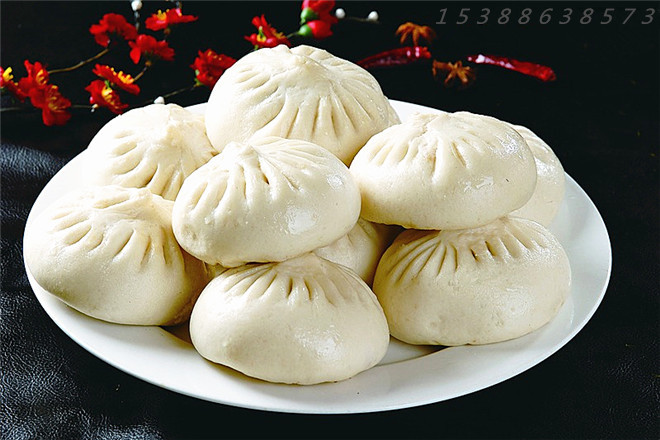 中国十大包子技术培训学校2026年排行榜前十名有哪些