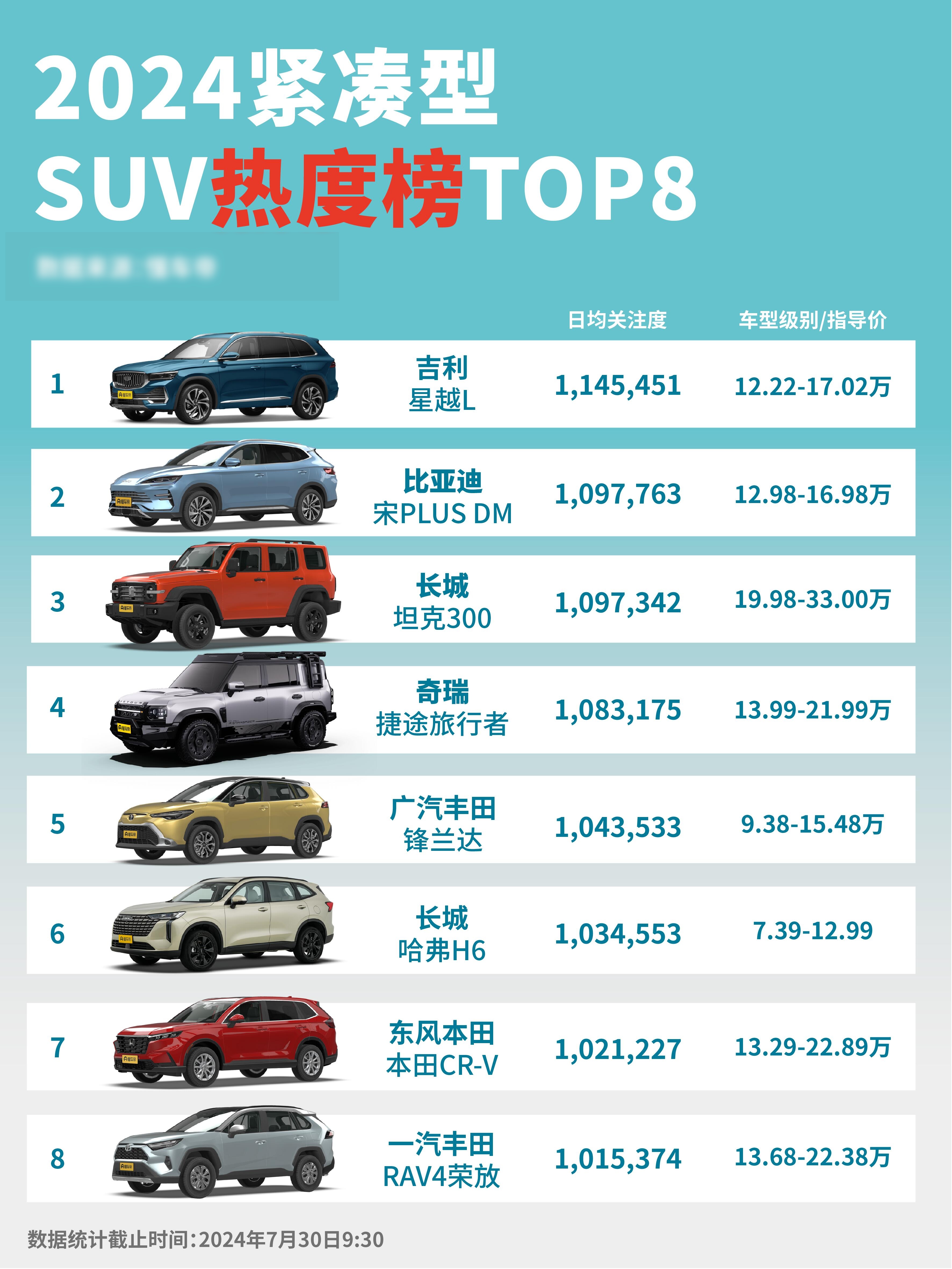 六大佛山展馆2026年排行榜前十名有哪些 六大佛山展馆2026年排行榜前十名有哪些