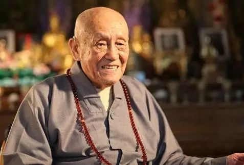 十大最神奇高僧圆寂方式2026年本年度热度口碑双榜对比