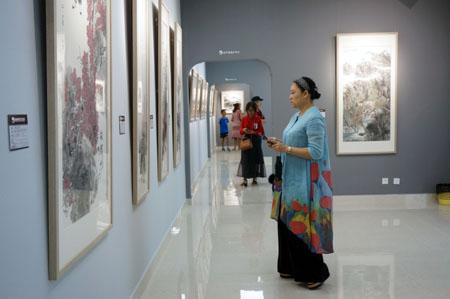 2026年海口经济学院招生章程 2026年海口经济学院招生章程