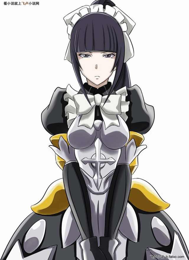 日本十大最性感的动漫女仆2026年本年度热度口碑双榜对比 日本十大最性感的动漫女仆2026年本年度热度口碑双榜对比