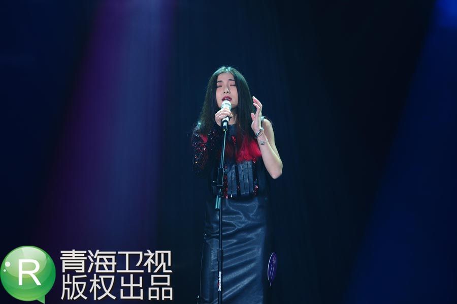 杨千嬅广受青睐听的十首歌2026年本年度热度口碑双榜对比 杨千嬅广受青睐听的十首歌2026年本年度热度口碑双榜对比