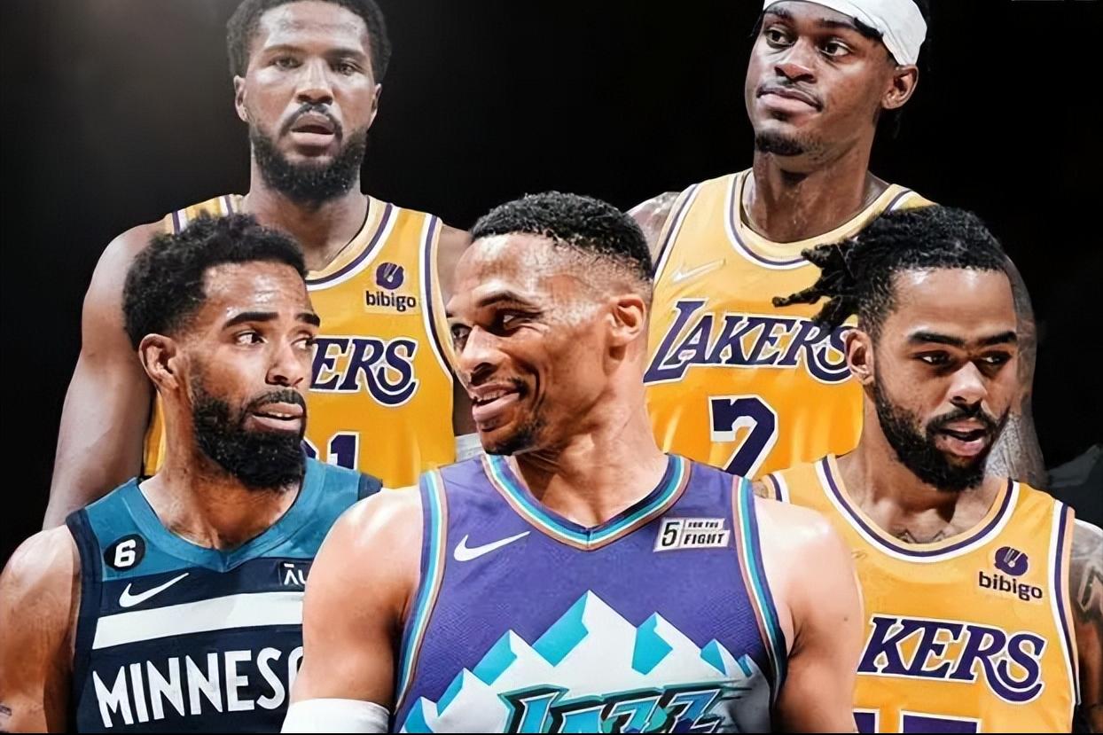 2021年十大地震2026年本年度热度口碑双榜对比 2021年十大地震2026年本年度热度口碑双榜对比