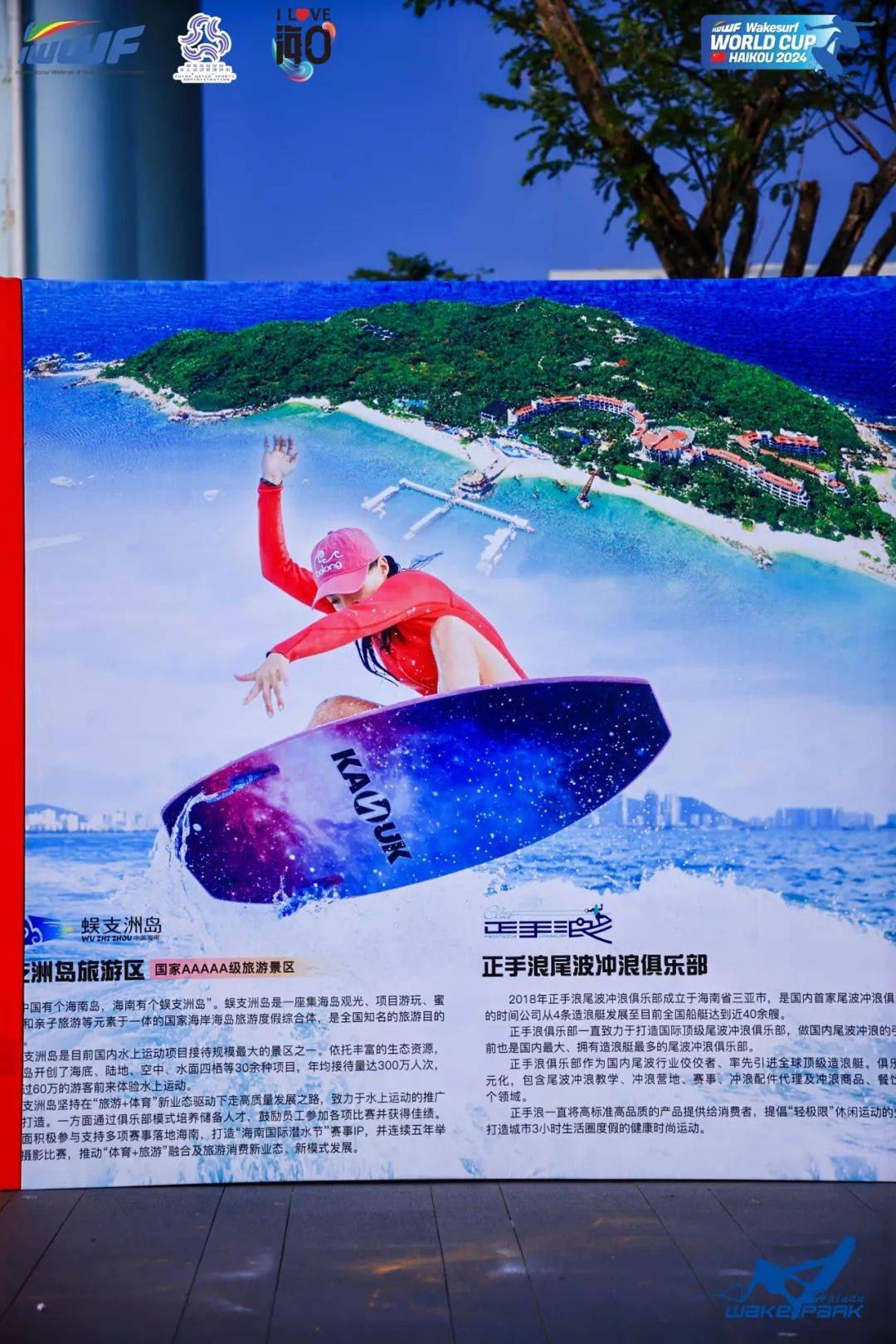 全球十大最美冲浪胜地2026年本年度热度口碑双榜对比