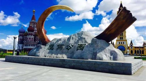 西藏十大最具特色的景点2026年本年度热度口碑双榜对比